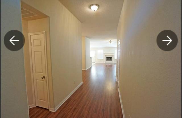 24607 Colonial Elm Dr Gallery 3