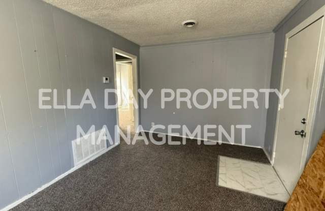 2412 South Roosevelt Street photos photos
