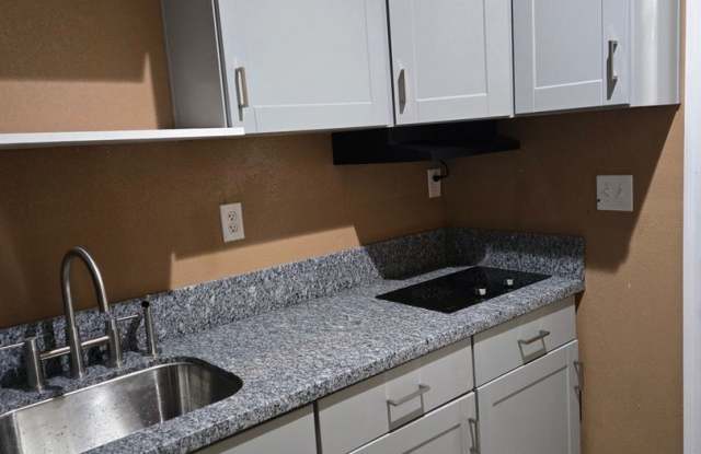 Charming 1BR Duplex in Riverside photos photos