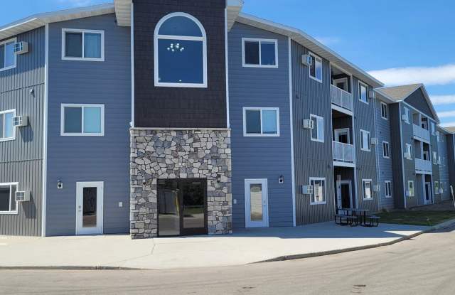 Mainstreeter Apartments photos photos