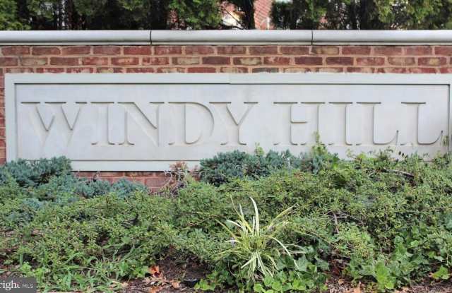 6480 CHEYENNE Drive unit: 201 Gallery 2
