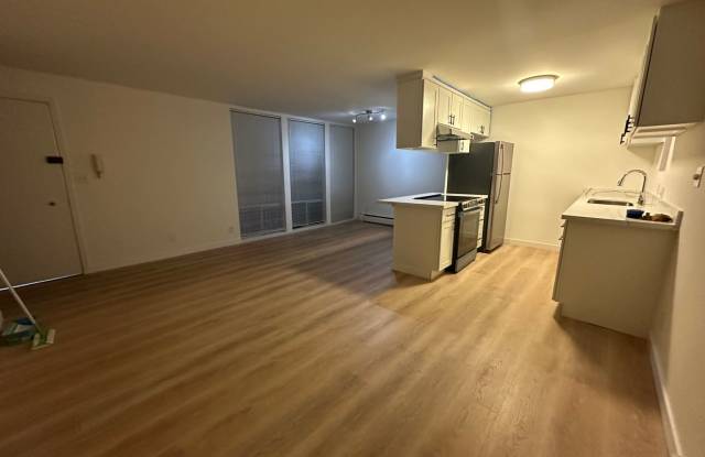 Mercer Heights Apartments photos photos Mercer Heights Apartments photos photos