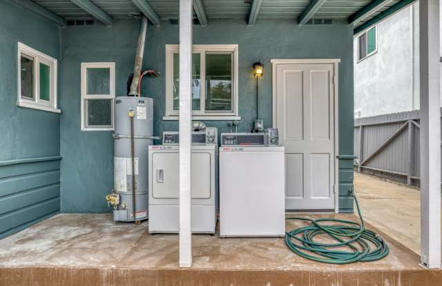 221 Avenida Monterey - 221 Avenida Monterey, San Clemente, CA 92672