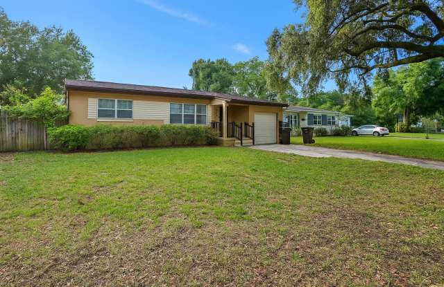 700 Tam O Shanter Drive photos photos