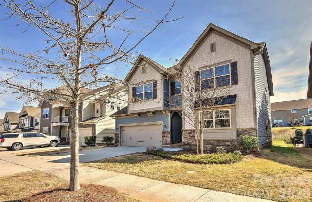1036 Easley Street - 1036 Easley Street, Waxhaw, NC 28173 1036 Easley Street - 1036 Easley Street, Waxhaw, NC 28173