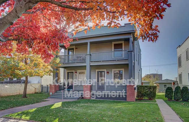 812 NW 7th St photos photos