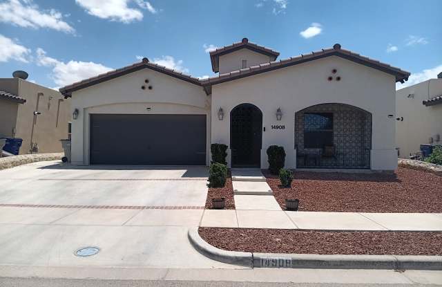 14908 Sunny Land Avenue photos photos 14908 Sunny Land Avenue photos photos