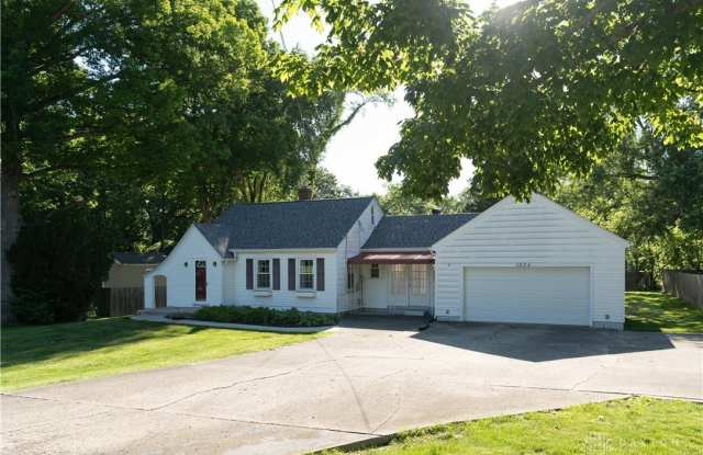 1328 Hanes Road photos photos