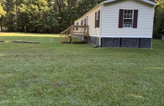 5808 Applewhite Road Gallery 4