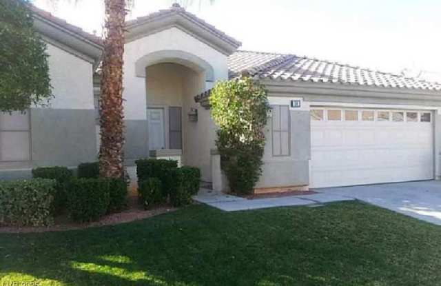 59 Sully Creek Court photos photos