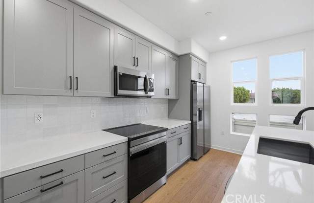 11741 Rose Drive photos photos