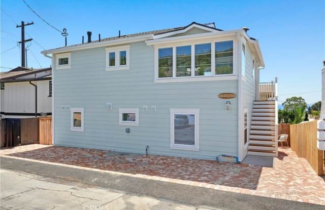 31721 Fairview Road photos photos