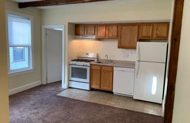 80 Robbins St. photos photos