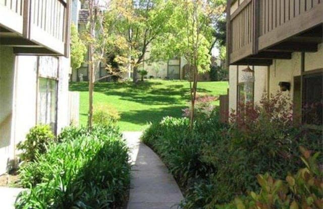 2095 Norse Dr Unit C12 photos photos