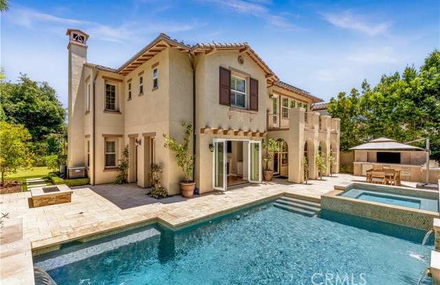19 Via Nerisa - 19 Via Nerisa, San Clemente, CA 92673