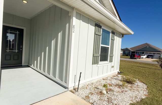 82 Planters Ridge Lane Gallery 2