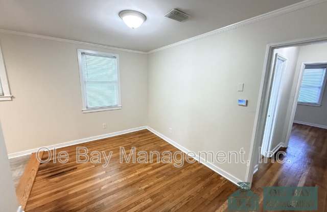 4650 Rosewood Dr Gallery 4