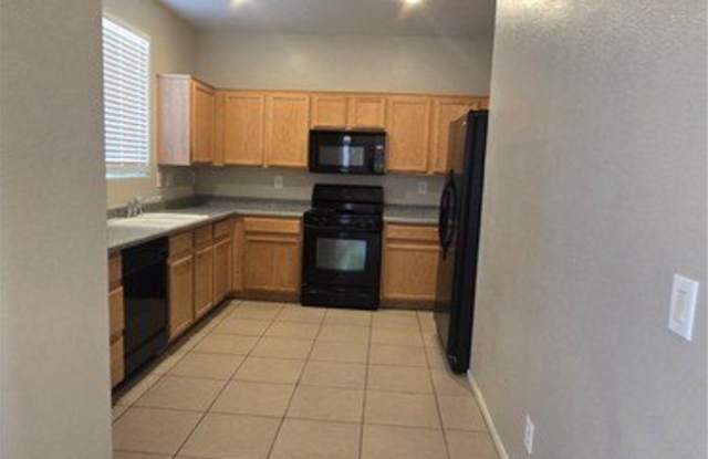 7564 Village Mist Lane Gallery 3