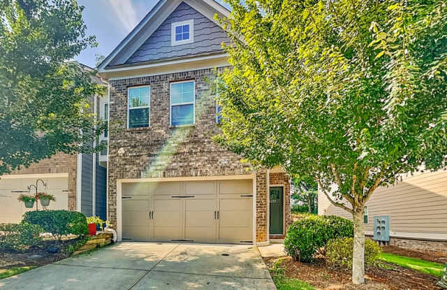4453 Newfangle Rd photos photos