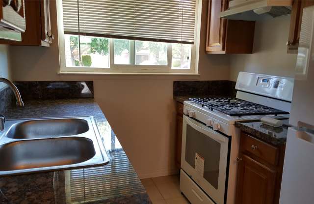 3118 College Avenue - D photos photos