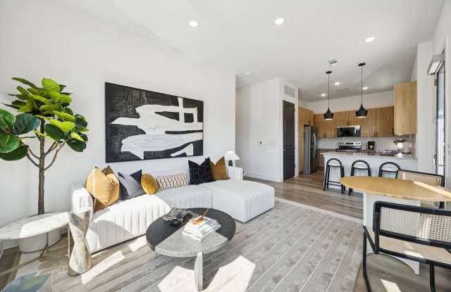 The Grove at La Frontera photos photos The Grove at La Frontera photos photos