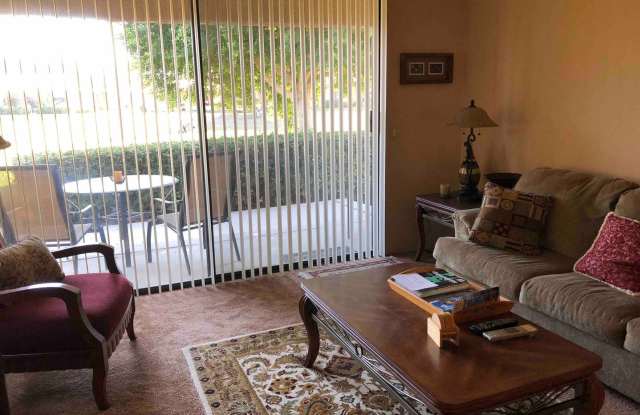 12 Haig Drive photos photos