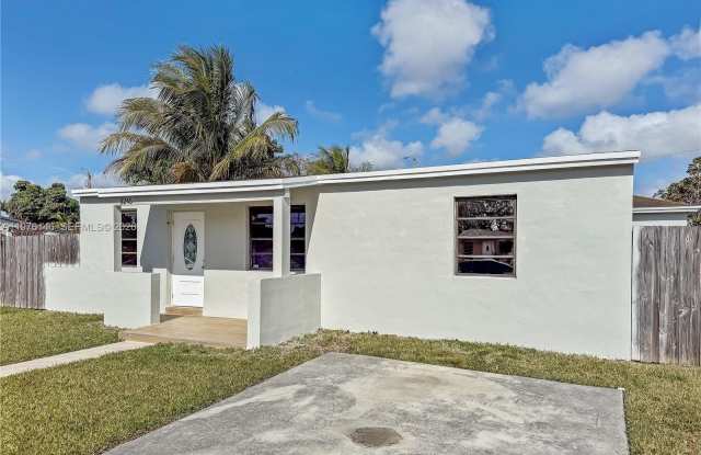 5245 SW 98th Ct photos photos