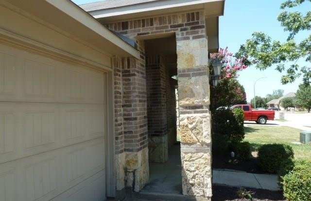10321 Pyrite Drive Gallery 3