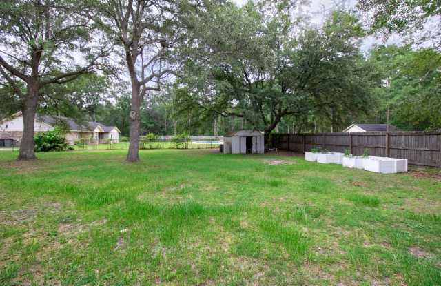 21 Pinewood Lane photos photos