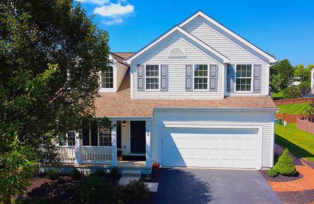 129 Sapphire Ice Dr photos photos