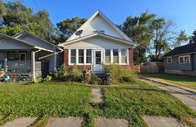 2 Bedroom House photos photos