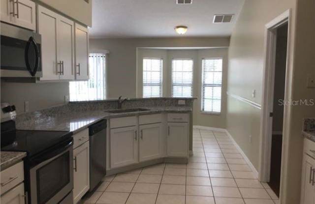 2203 SUMMER RAYE COURT Gallery 4