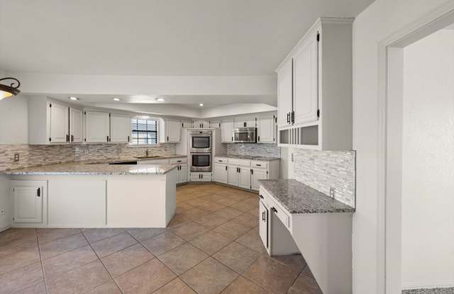 12901 Saint Christopher Drive Gallery 4