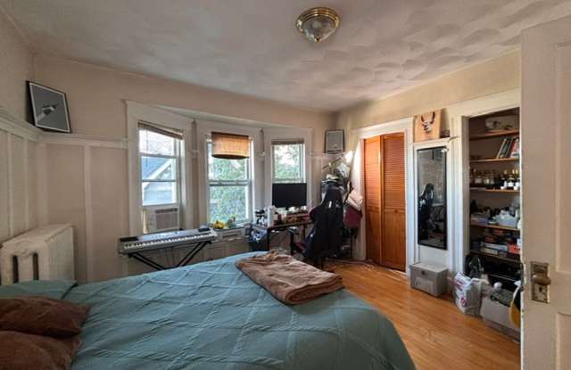 14 Greylock Rd #2B Boston MA 02134 Gallery 4