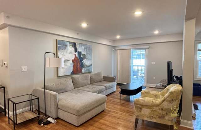 214 Westville St. photos photos
