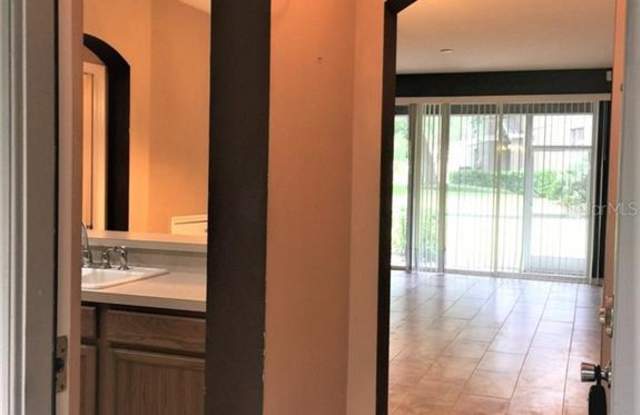 4135 BISMARCK PALM DRIVE Gallery 3