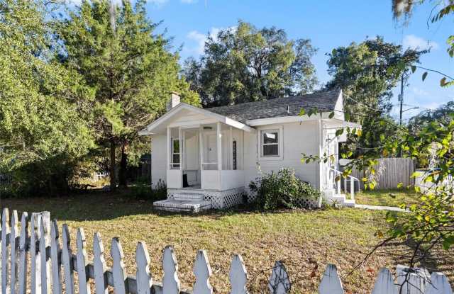 937 NW 23RD AVENUE photos photos