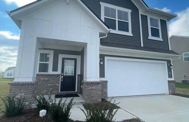 6865 Orchard Run Circle Gallery 4
