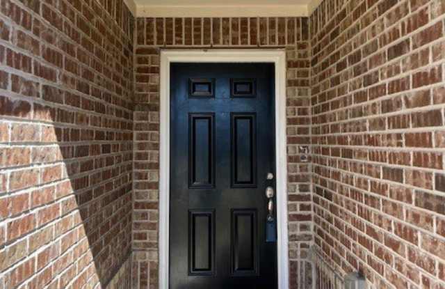 1910 Pilot Point Way Gallery 2