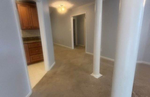 362-10 Bubblecreek Court Gallery 3