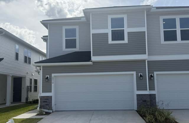 6850 RHAPSODY Road photos photos