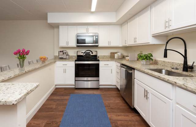 Whitney Towers photos photos