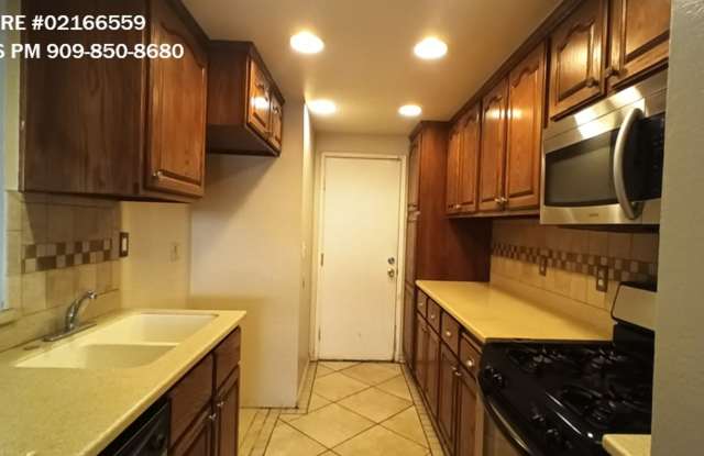 Riverside 3 Bedroom Townhouse photos photos