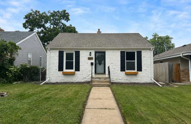 6416 Minnetonka Boulevard Gallery 1