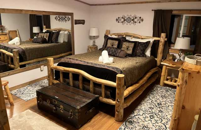 400 East Gunnison Avenue photos photos 400 East Gunnison Avenue photos photos