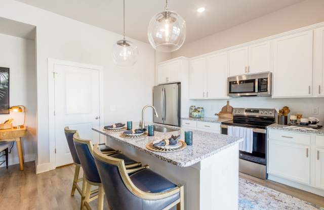 Abrazo at Waterway Hills photos photos