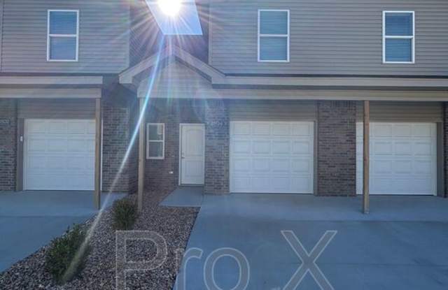 2804 W Mockingbird Ln photos photos