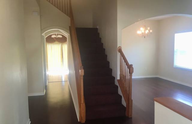 2308 Lawrence Hall St. Gallery 2