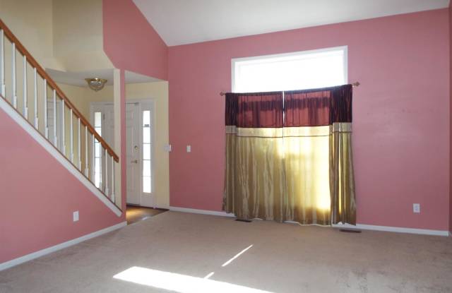 7420 Lakota Springs Drive Gallery 4