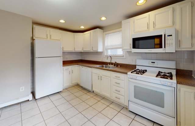 22-24 Kelley Court - Unit 24 photos photos